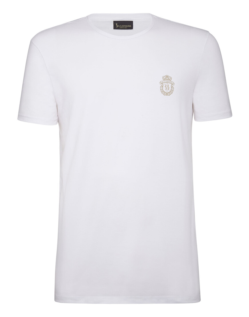 футболка  W19C-MUG0019-BTE043N_01 по акции