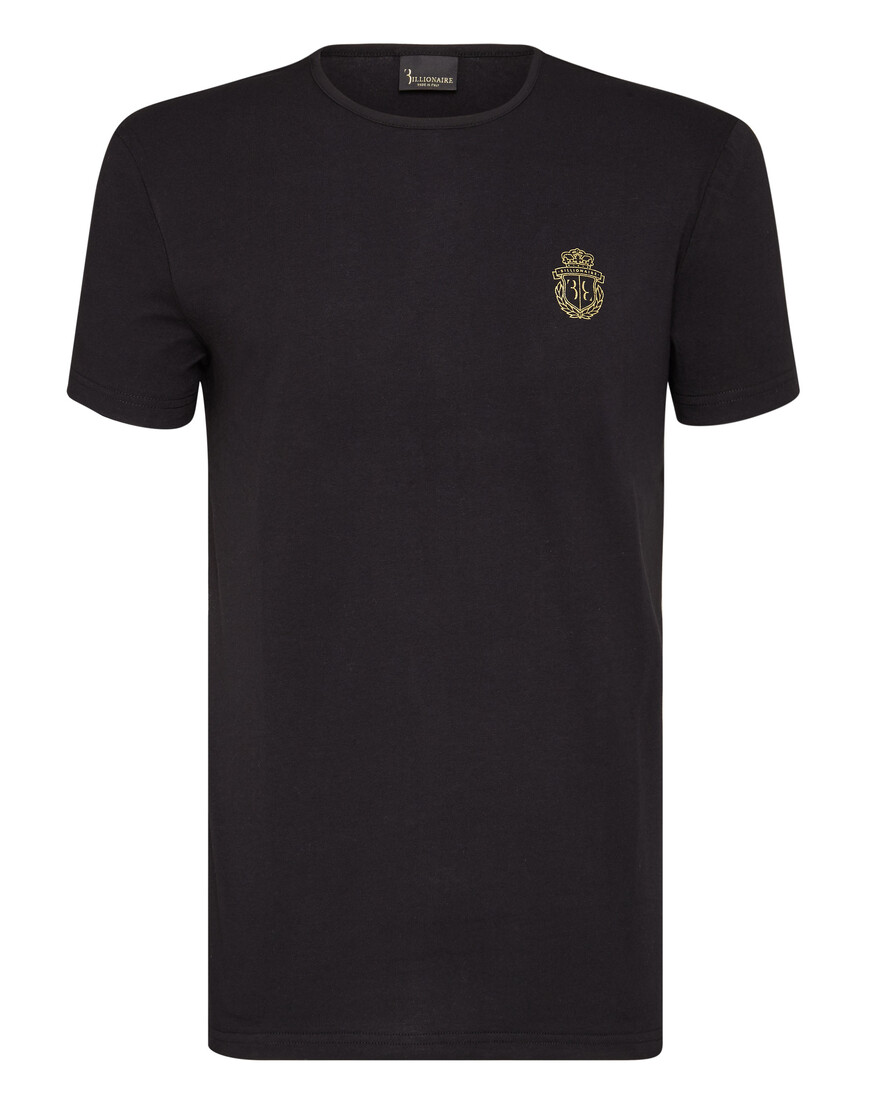 футболка  W19C-MUG0019-BTE043N_02 по акции