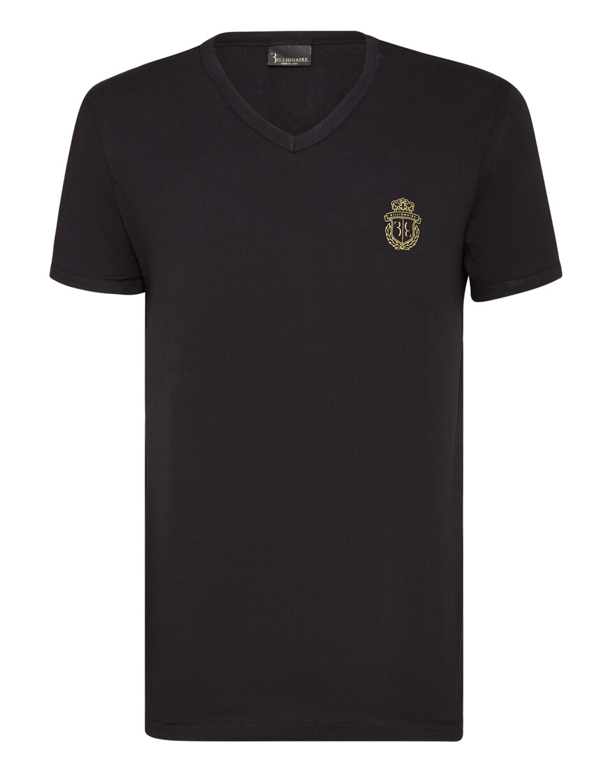 футболка  W19C-MUG0020-BTE043N_02 по акции