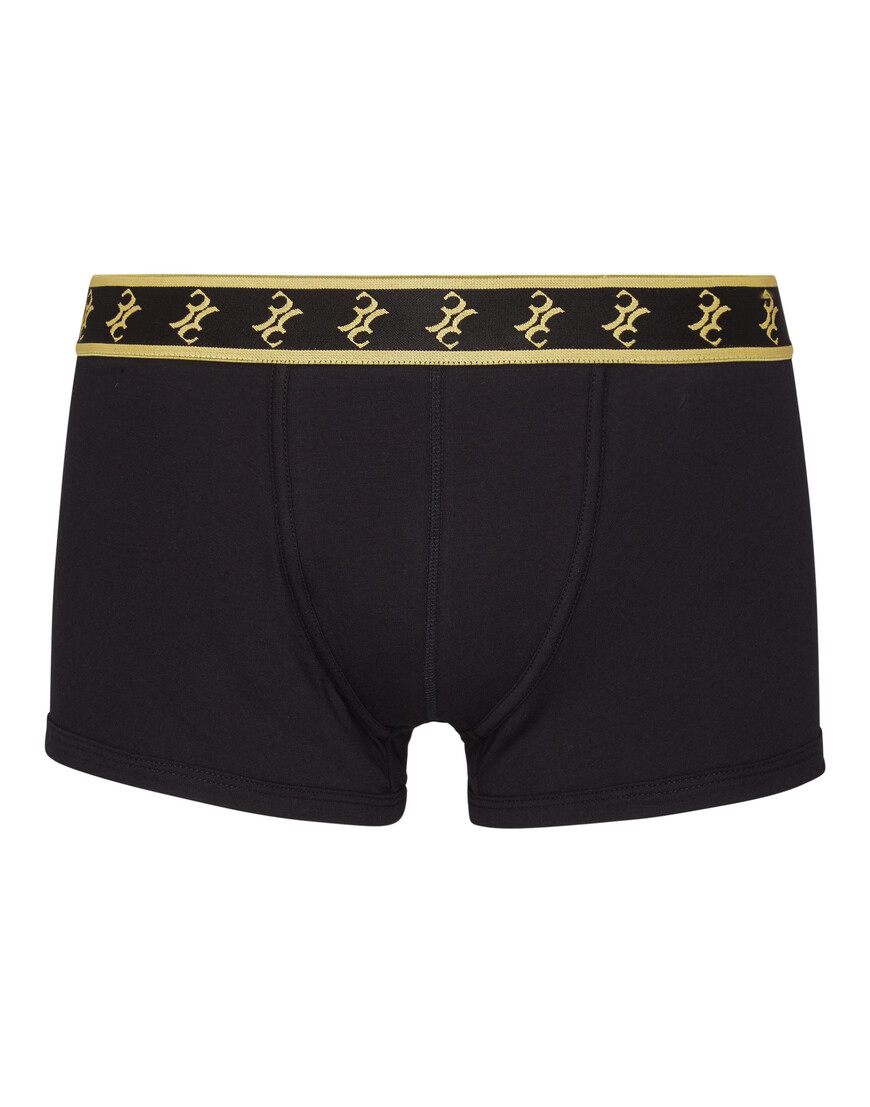 трусы  W19C-MUY0142-BTE004N_02 по акции