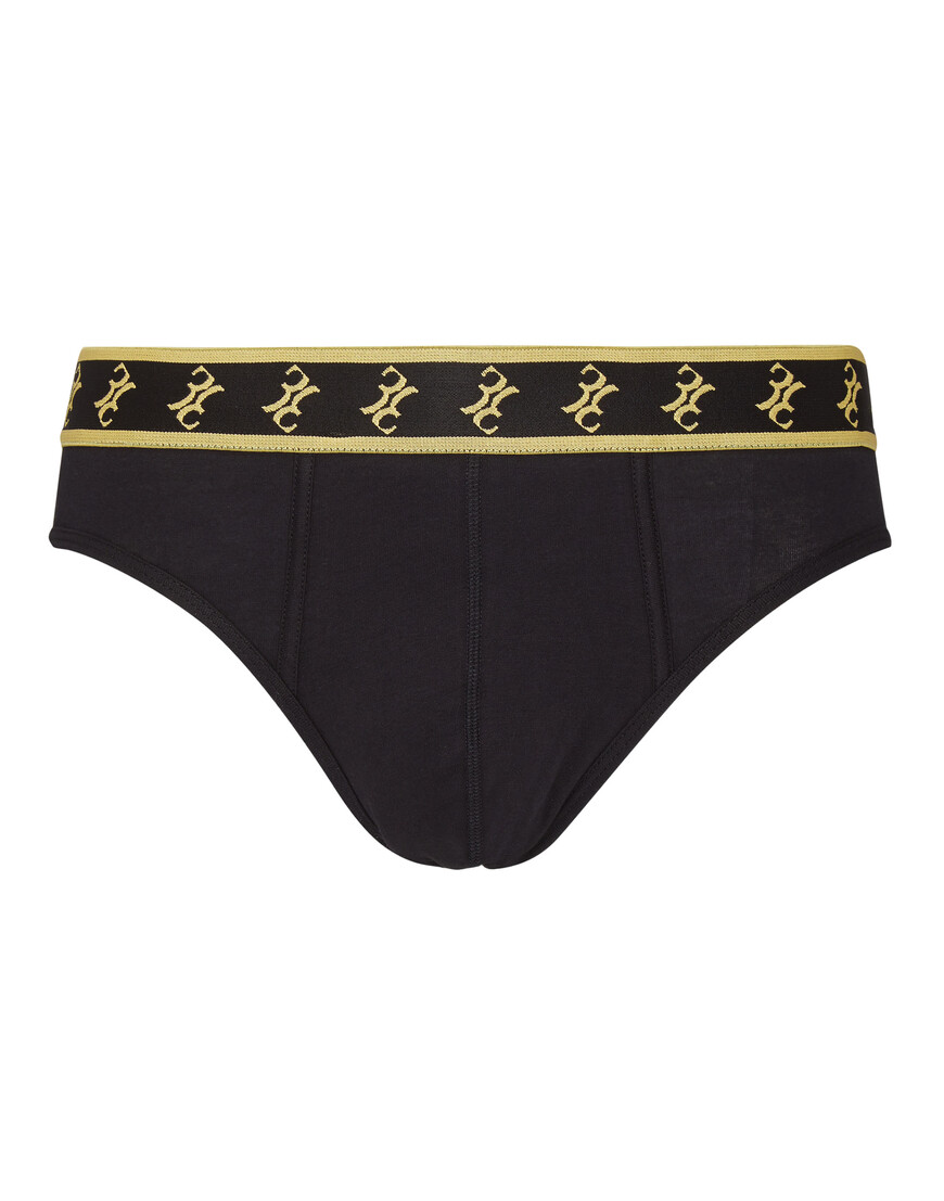 трусы  W19C-MUY0143-BTE004N_02 по акции