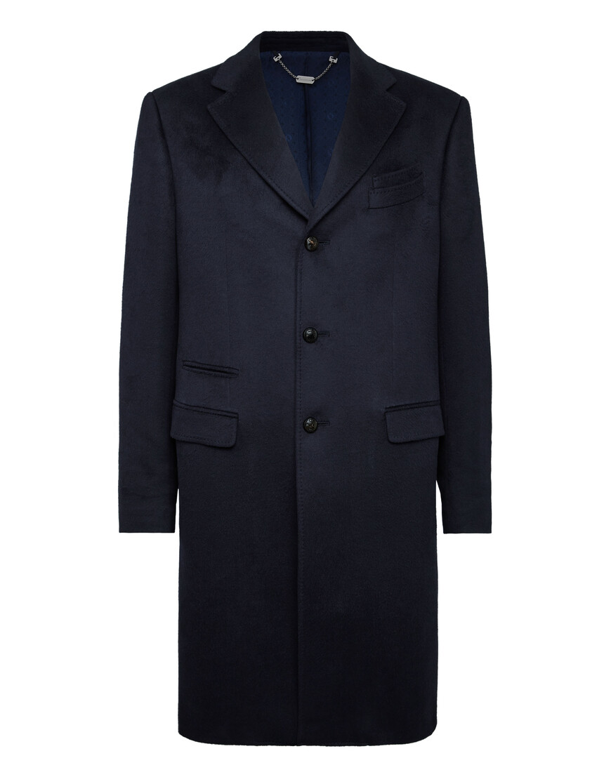 пальто billionaire от известного бренда по акции