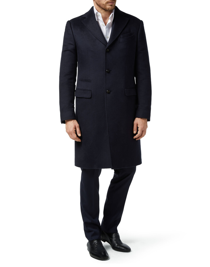 пальто billionaire - качественный продукт купить с доставкой