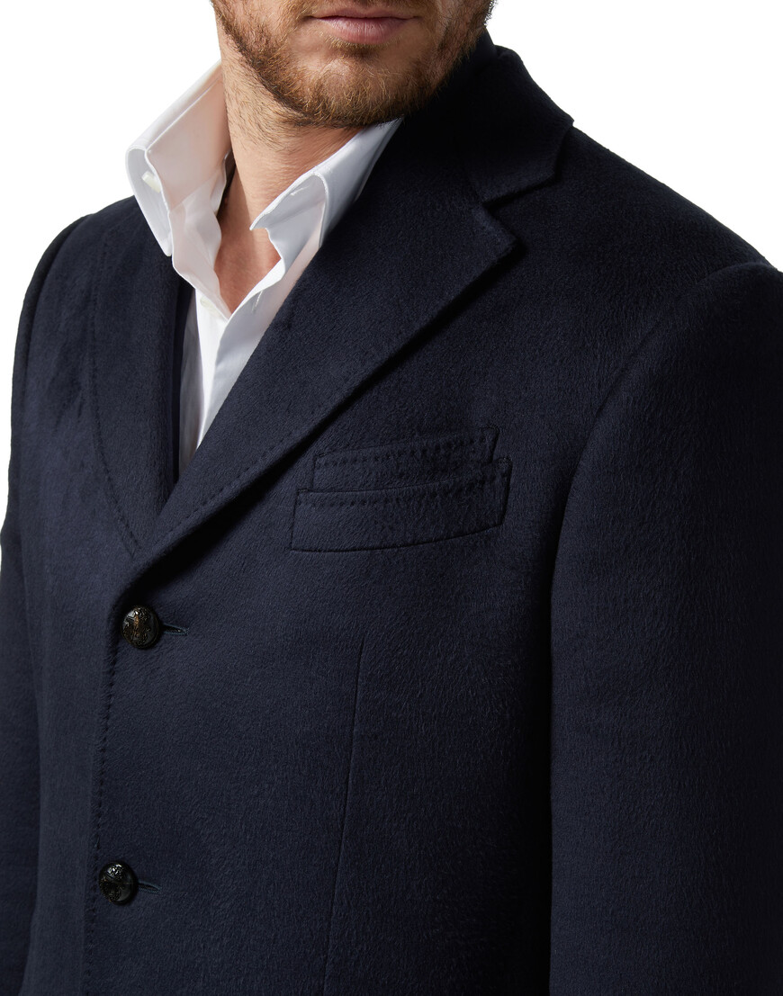 Товар синего цвета по низкой цене