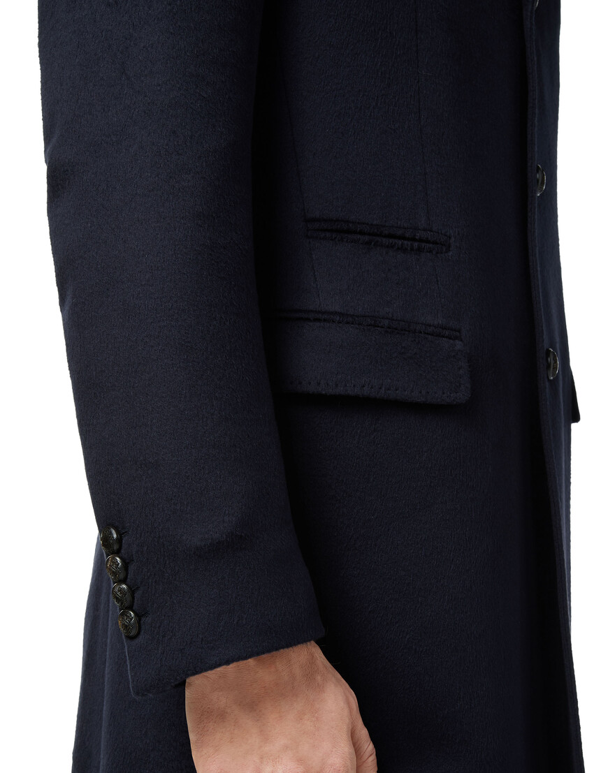 пальто billionaire из проверенных материалов со скидкой