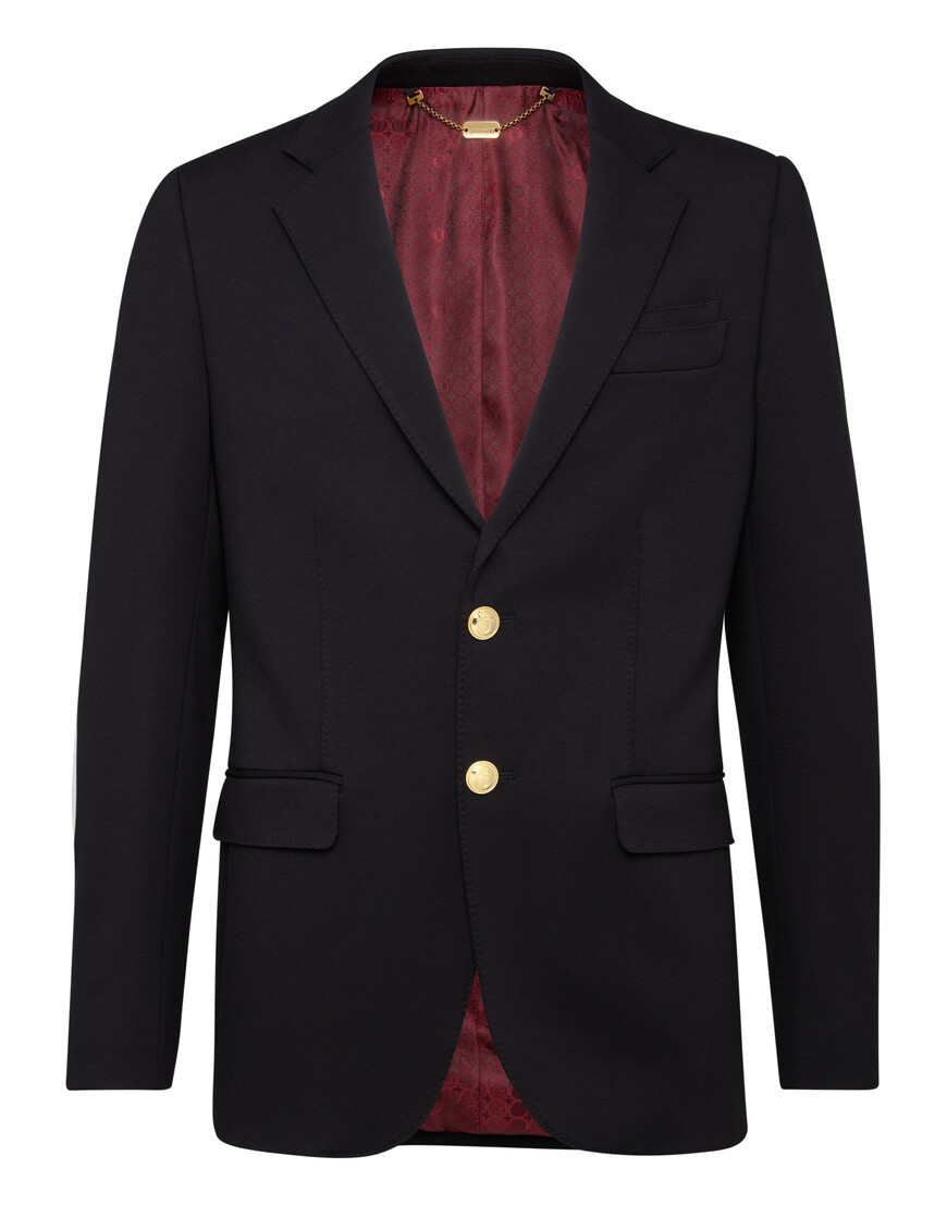 Пиджак Классический Billionaire 58356₽