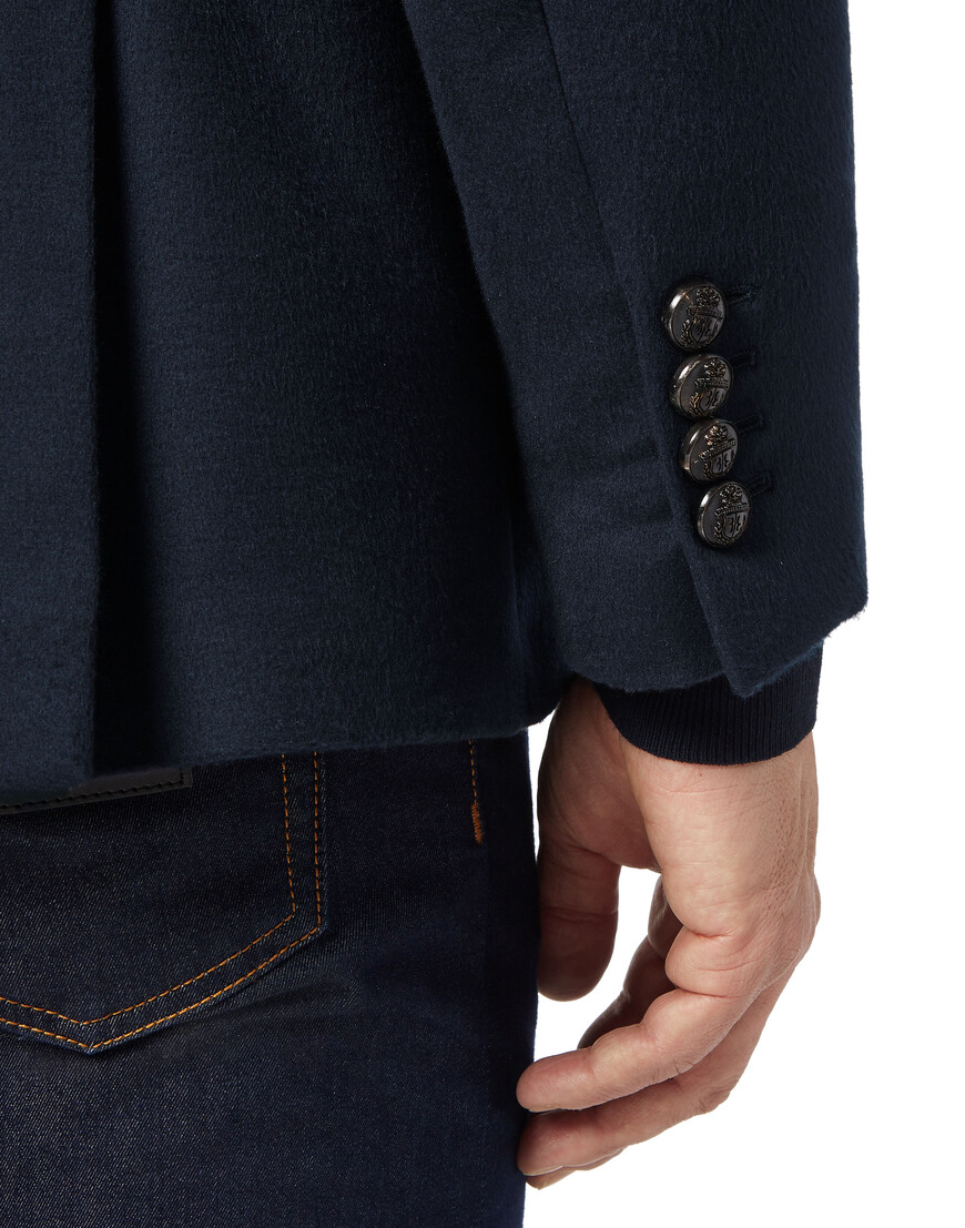 пиджак классический  W19C-MRF0863-BTE004N_14 по низкой цене