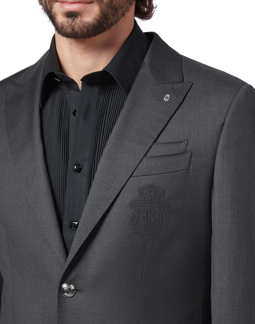 пиджак классический  W19C-MRF0865-BTE004N_10 по низкой цене