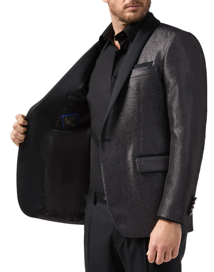 пиджак классический  W19C-MRF0881-BTE004N_02 по низкой цене