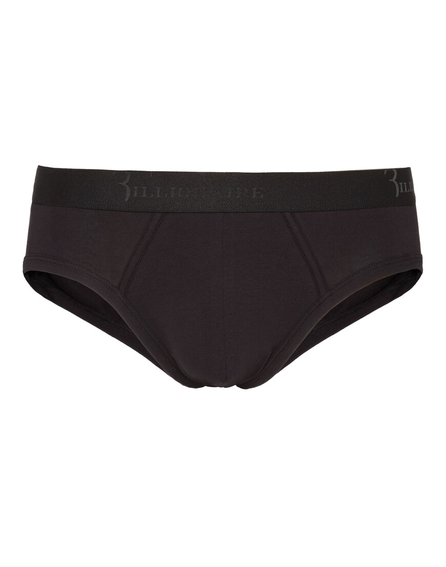 трусы  W19C-MUY0129-BTE014N_02 по акции