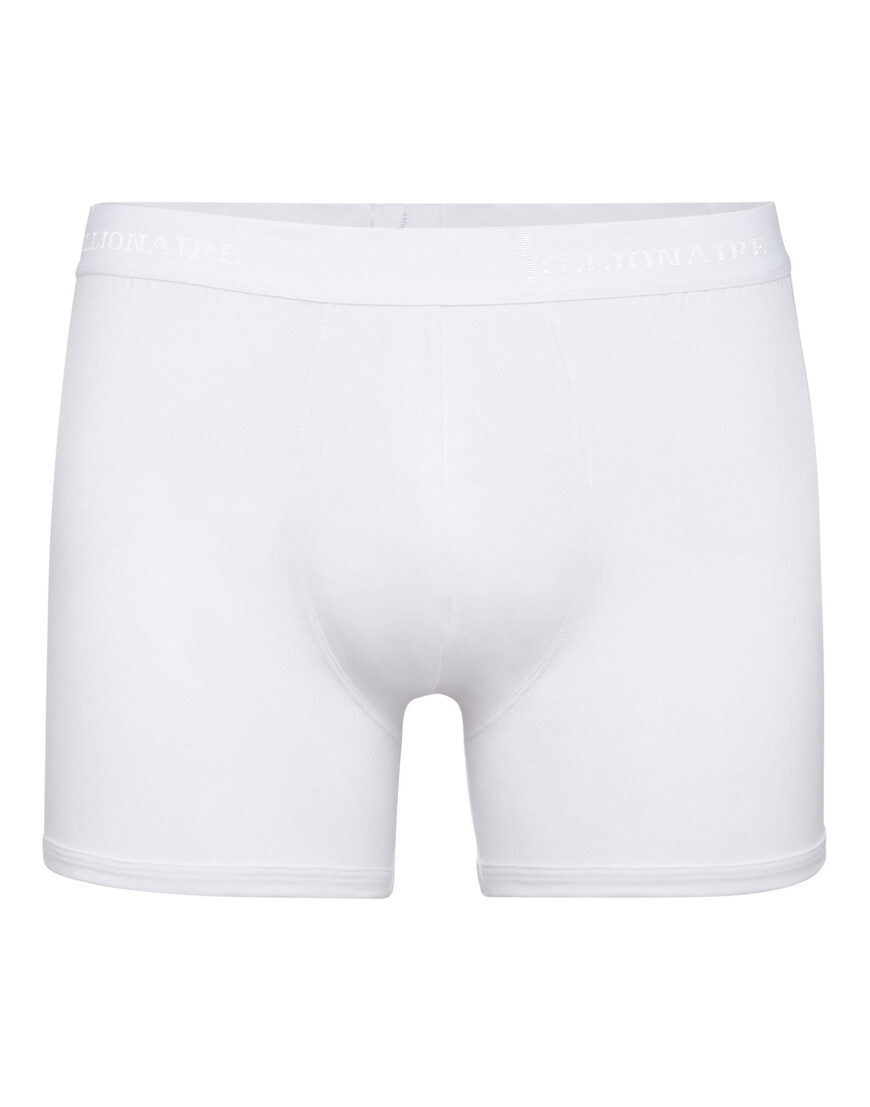 трусы  W19C-MUY0130-BTE014N_01 по акции