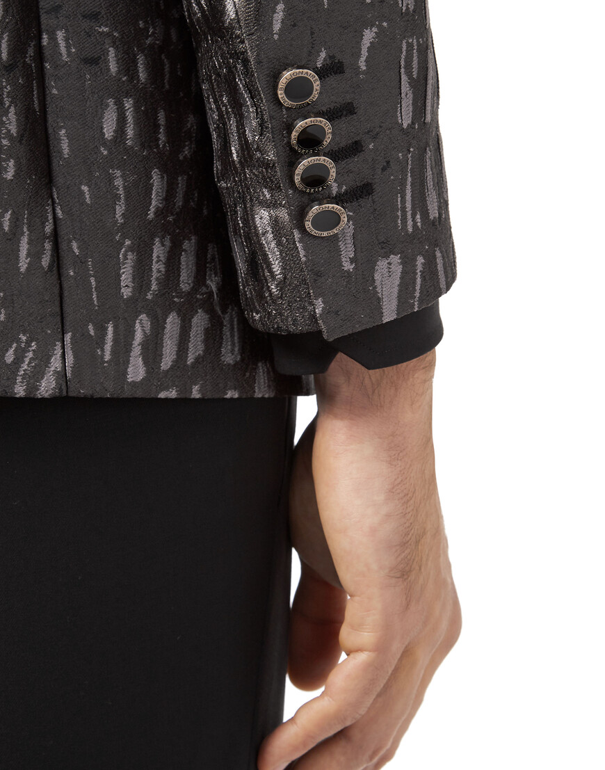 пиджак классический  W19C-MRF0888-BTE004N_10 по низкой цене