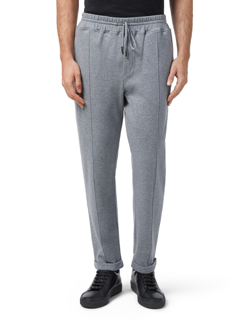 

Костюм Billionaire, Серый