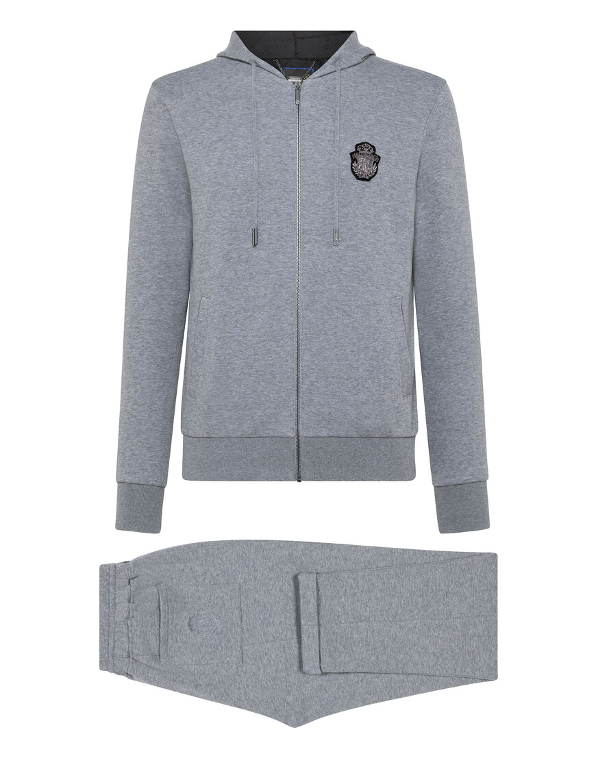 костюм  W19C-MKD0006-BTE032N_10 по акции