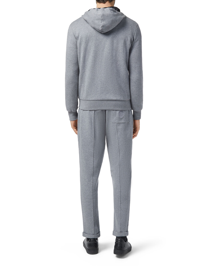 костюм  W19C-MKD0006-BTE032N_10 купить с доставкой