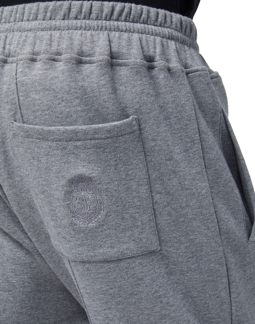 костюм  W19C-MKD0006-BTE032N_10 со скидкой