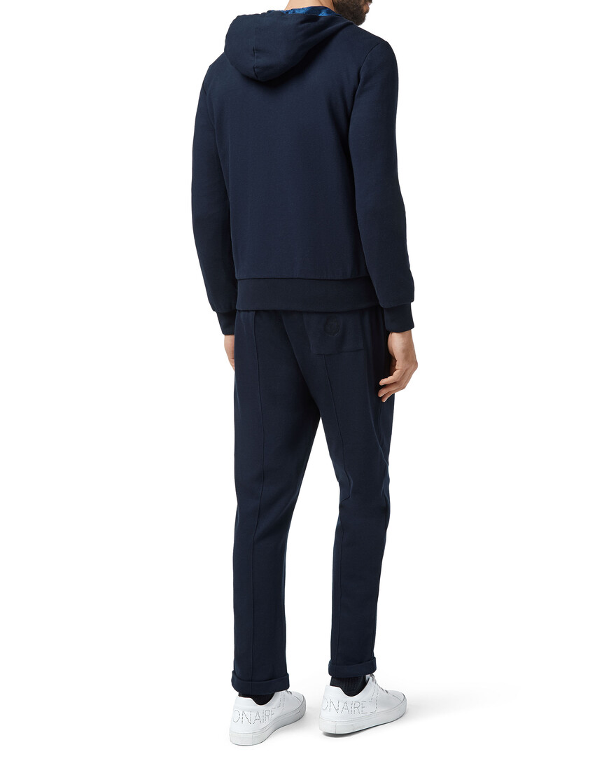 костюм  W19C-MKD0006-BTE032N_14 купить с доставкой