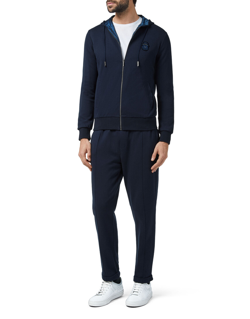 костюм  W19C-MKD0006-BTE032N_14 по низкой цене