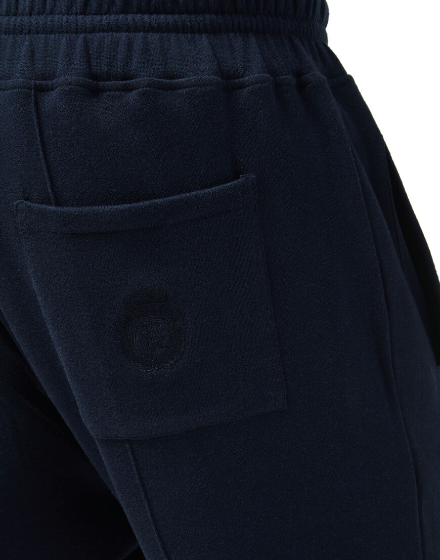 костюм  W19C-MKD0006-BTE032N_14 со скидкой