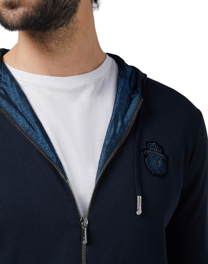 костюм  W19C-MKD0006-BTE032N_14 по распродаже