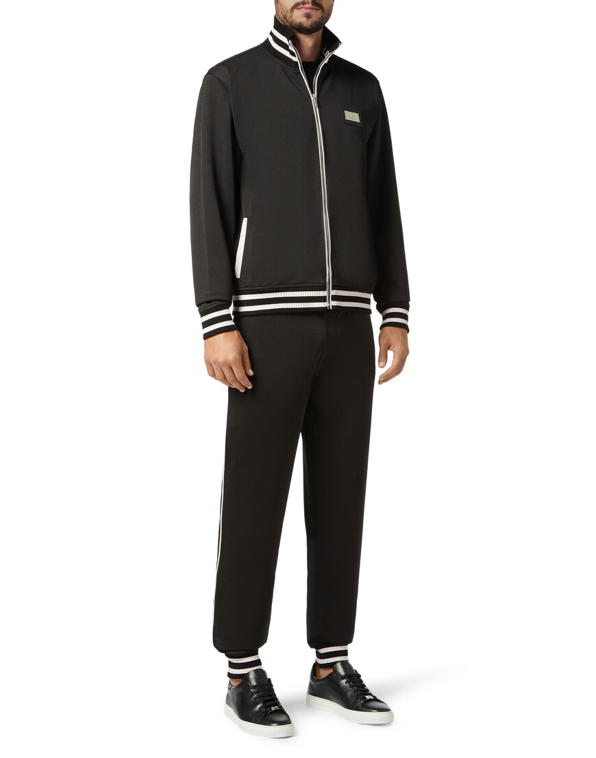 костюм спортивный  W19C-MJJ0158-BTE011N_0292 по низкой цене