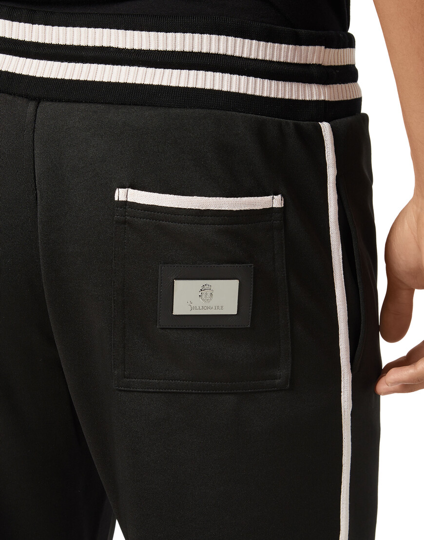 костюм спортивный  W19C-MJJ0158-BTE011N_0292 со скидкой