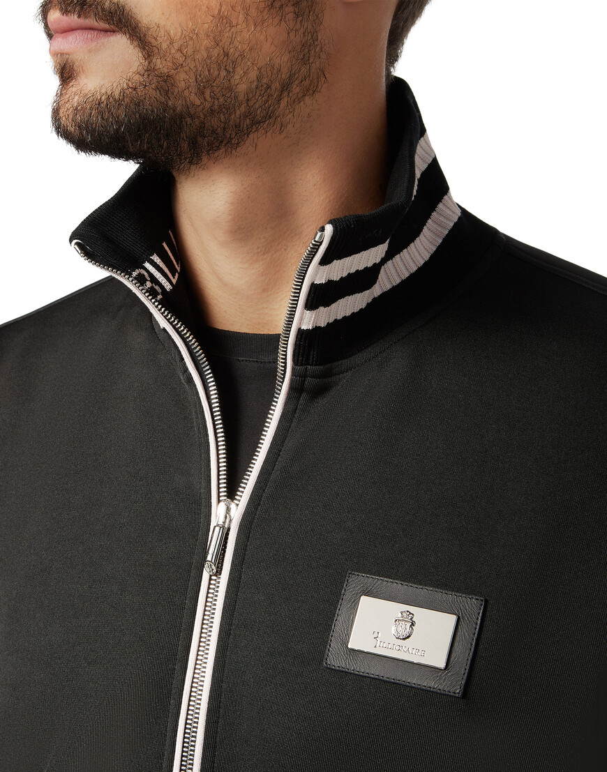 костюм спортивный  W19C-MJJ0158-BTE011N_0292 по распродаже