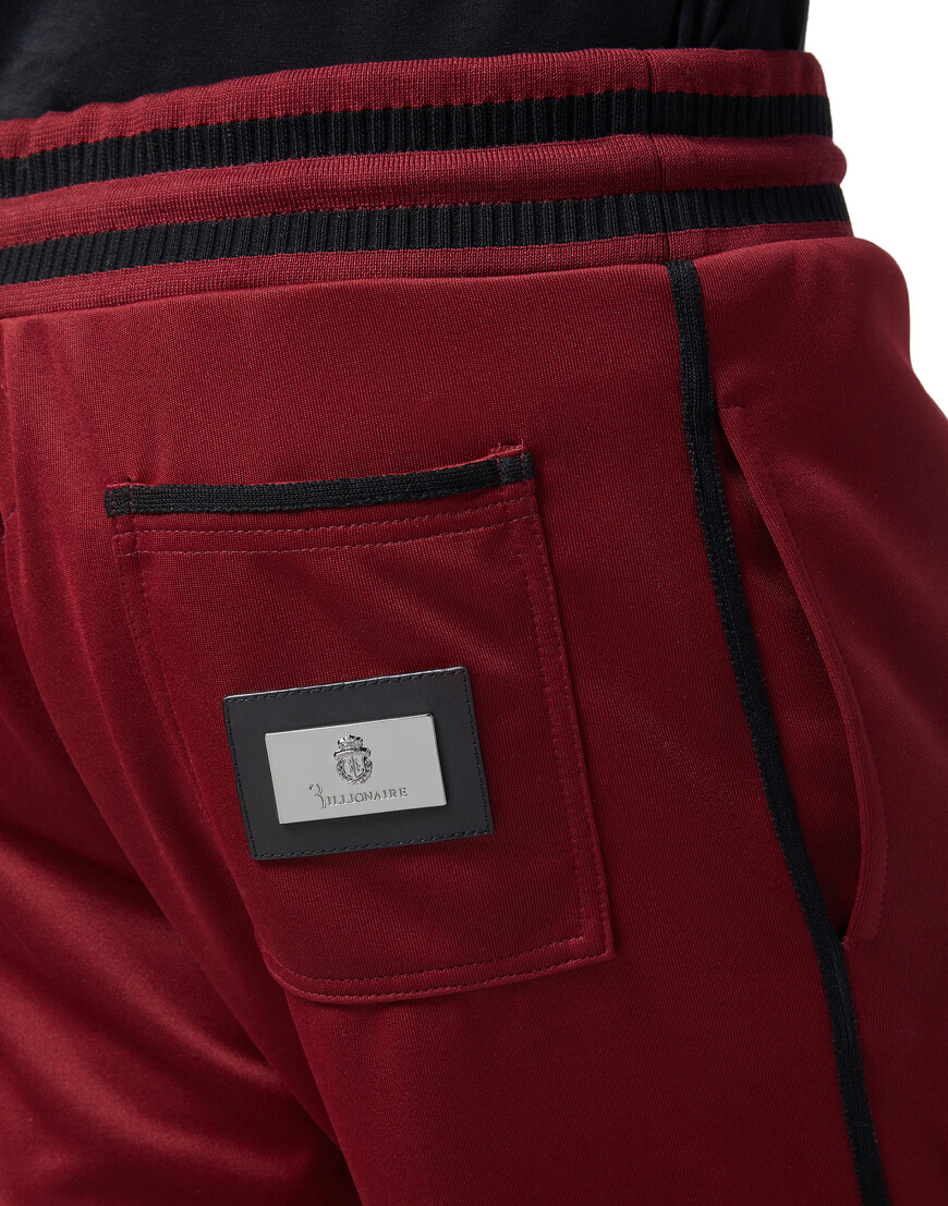 костюм спортивный  W19C-MJJ0158-BTE011N_35 со скидкой