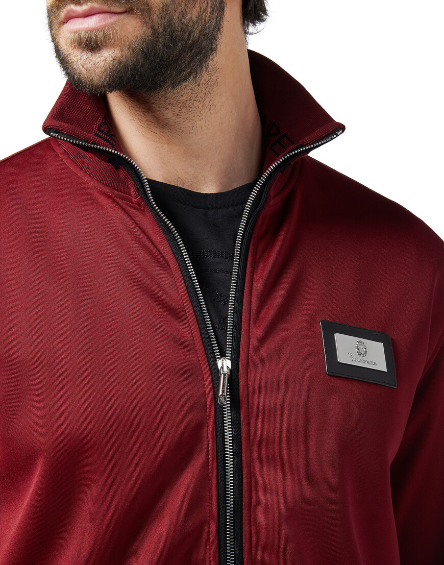 костюм спортивный  W19C-MJJ0158-BTE011N_35 по распродаже