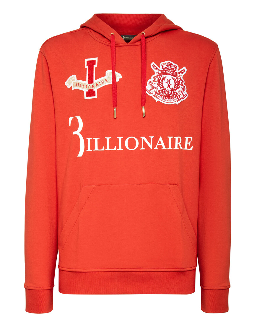 худи  O19C-MJB1456-BTE011N_13n1 по акции