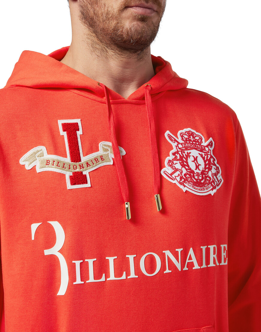 худи  O19C-MJB1456-BTE011N_13n1 по низкой цене