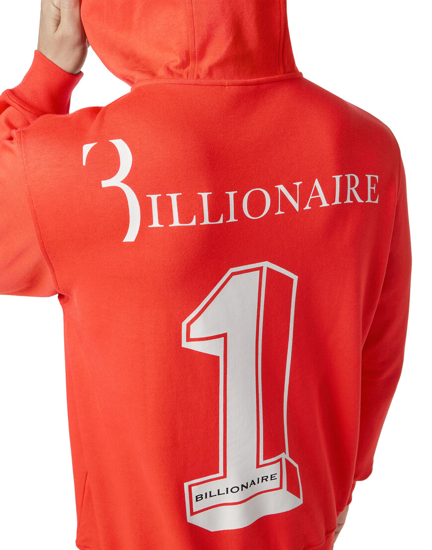 худи  O19C-MJB1456-BTE011N_13n1 со скидкой