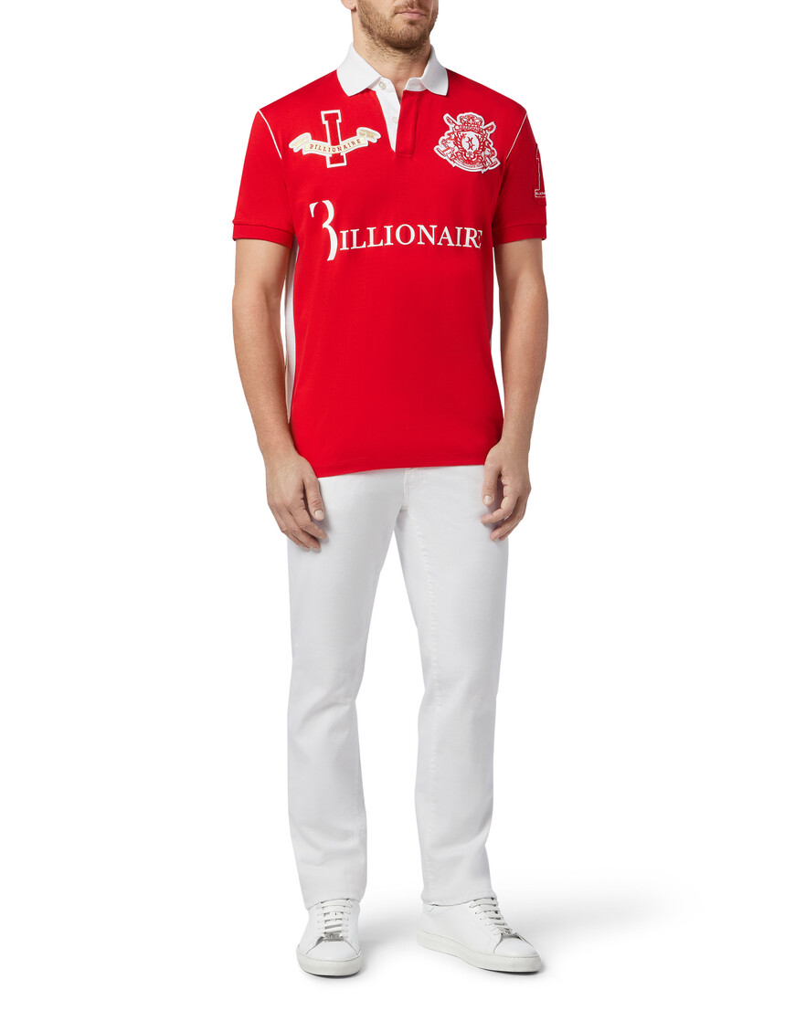 поло  O19C-MTK3791-BTE014N_13n1 купить с доставкой