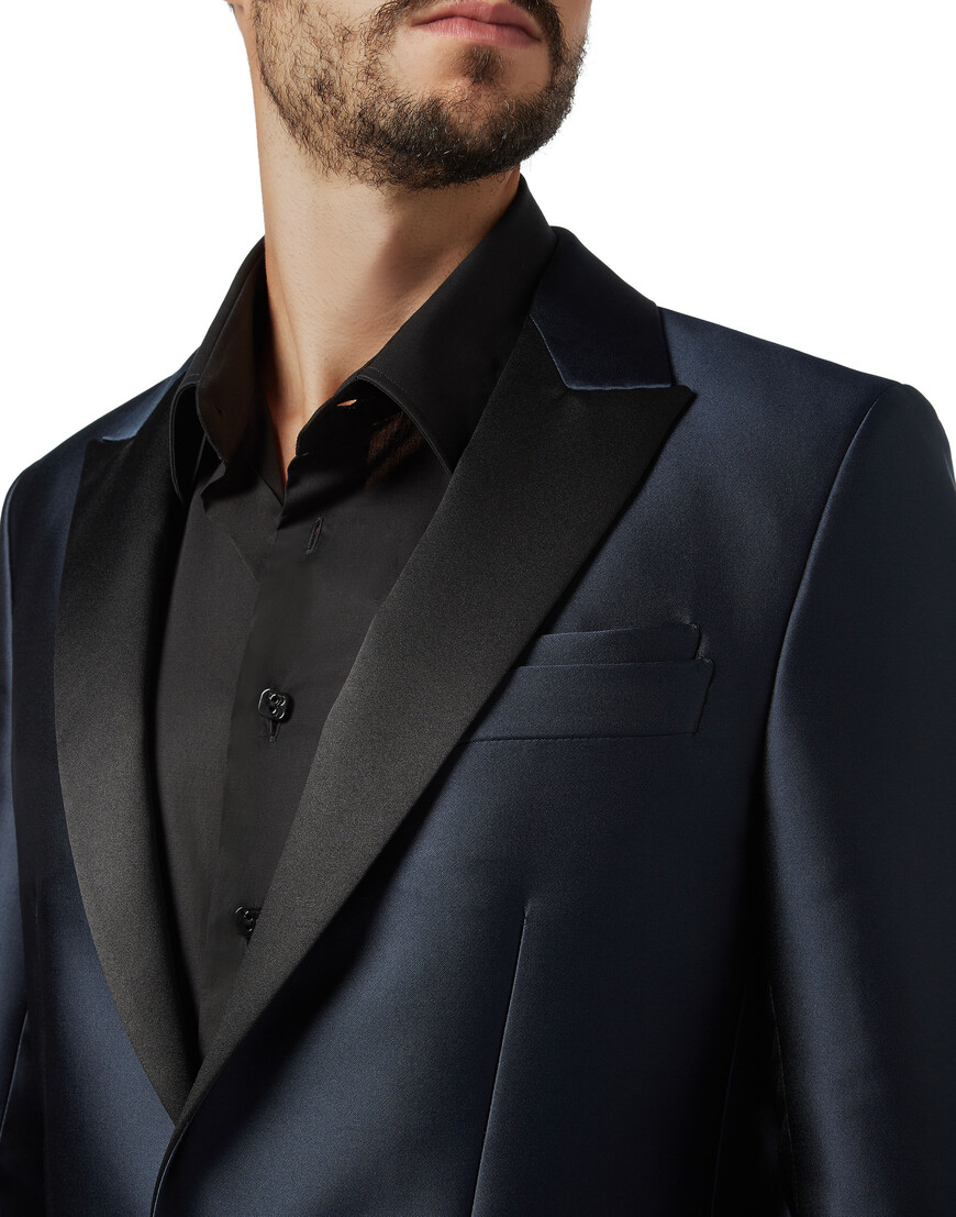 пиджак классический  O19C-MRF0927-BTE004N_14 по низкой цене