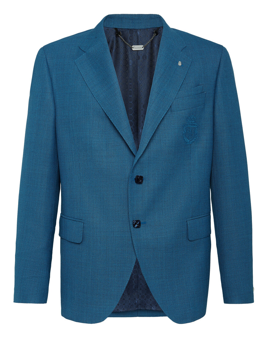 пиджак классический  O19C-MRF0933-BTE004N_08 по акции