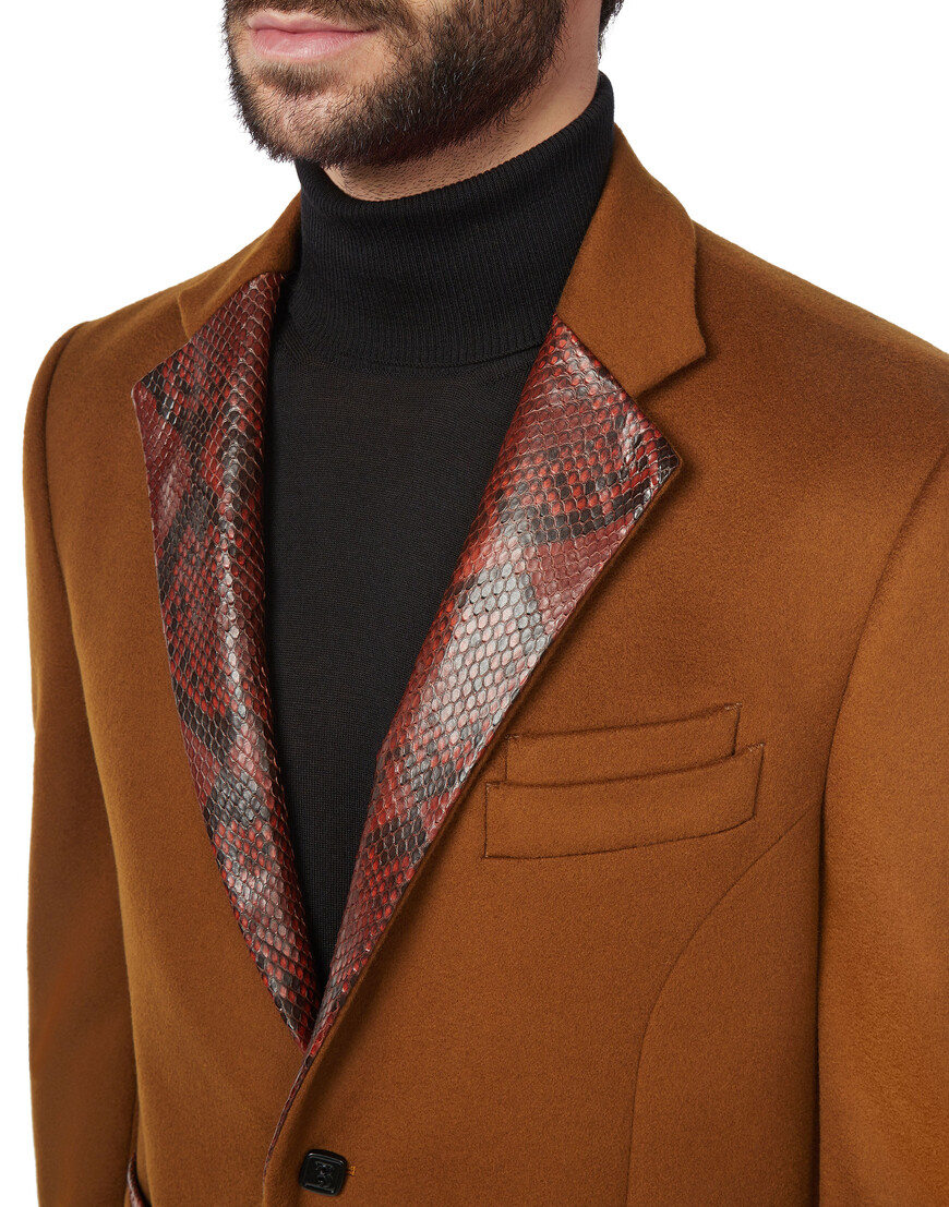 пиджак классический  O19C-MRF0939-BCO016P_06 по низкой цене