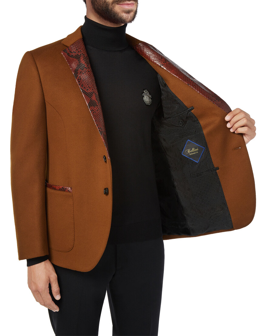 пиджак классический  O19C-MRF0939-BCO016P_06 со скидкой