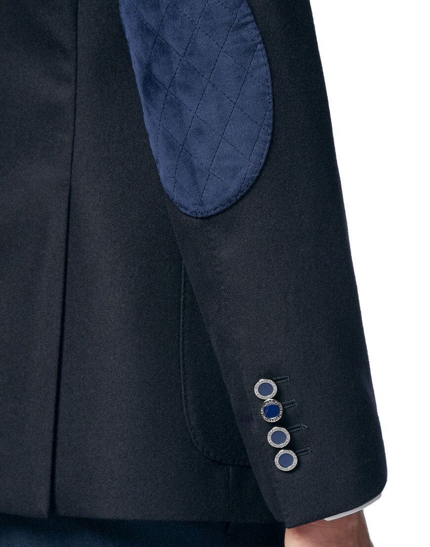 пиджак классический  O19C-MRF0952-BTE004N_14 по низкой цене