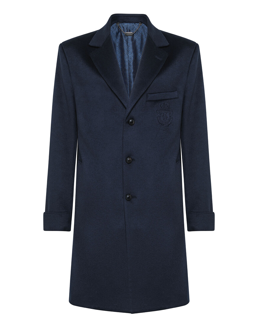 пальто  O19C-MRA0260-BCO018C_14 по акции