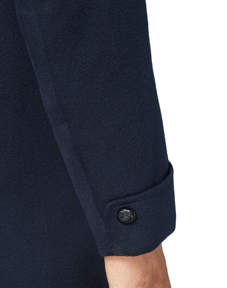 пальто  O19C-MRA0260-BCO018C_14 со скидкой