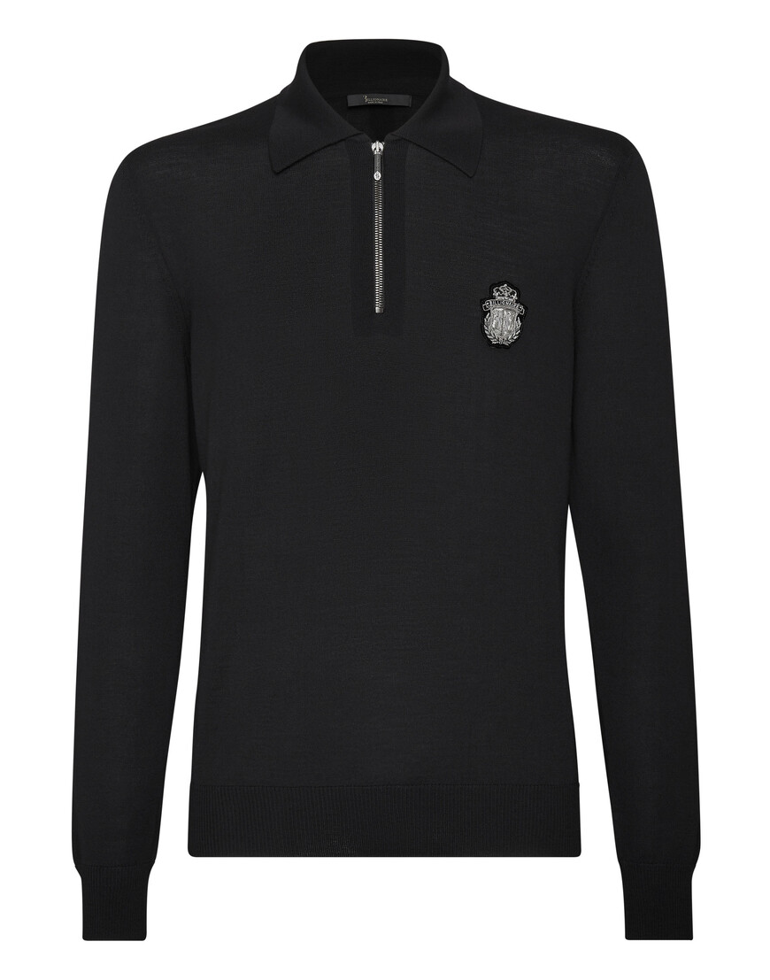 кардиган  O19C-MKO0658-BKN001N_02 по акции