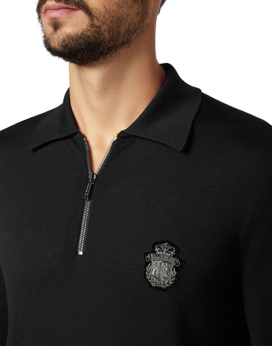 кардиган  O19C-MKO0658-BKN001N_02 по низкой цене