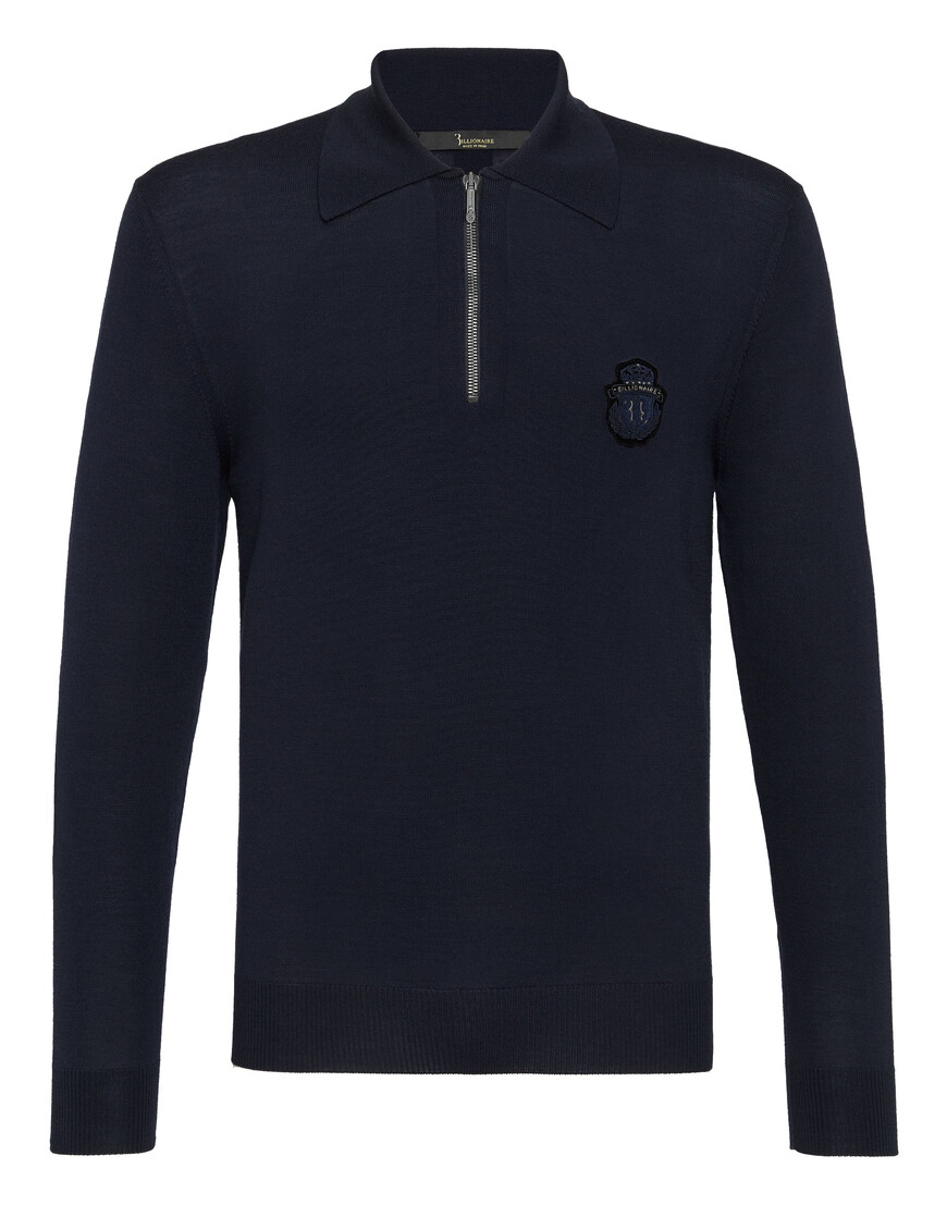 кардиган  O19C-MKO0658-BKN001N_14 по акции