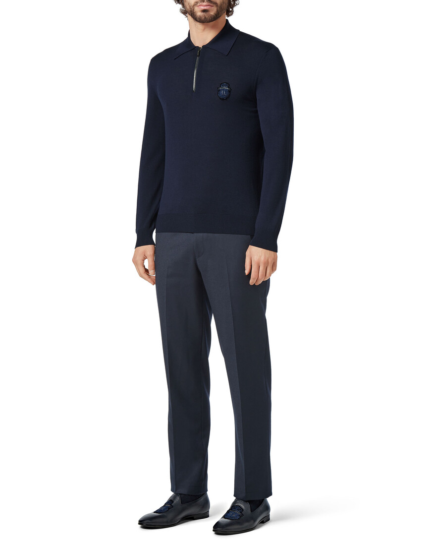 кардиган  O19C-MKO0658-BKN001N_14 купить с доставкой