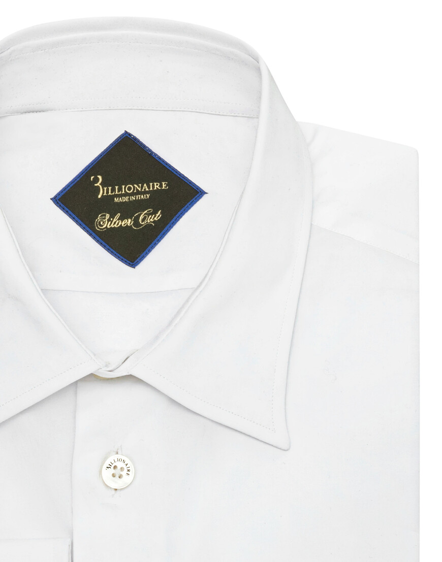 рубашка  O19C-MRP1045-BTE002N_02 по распродаже