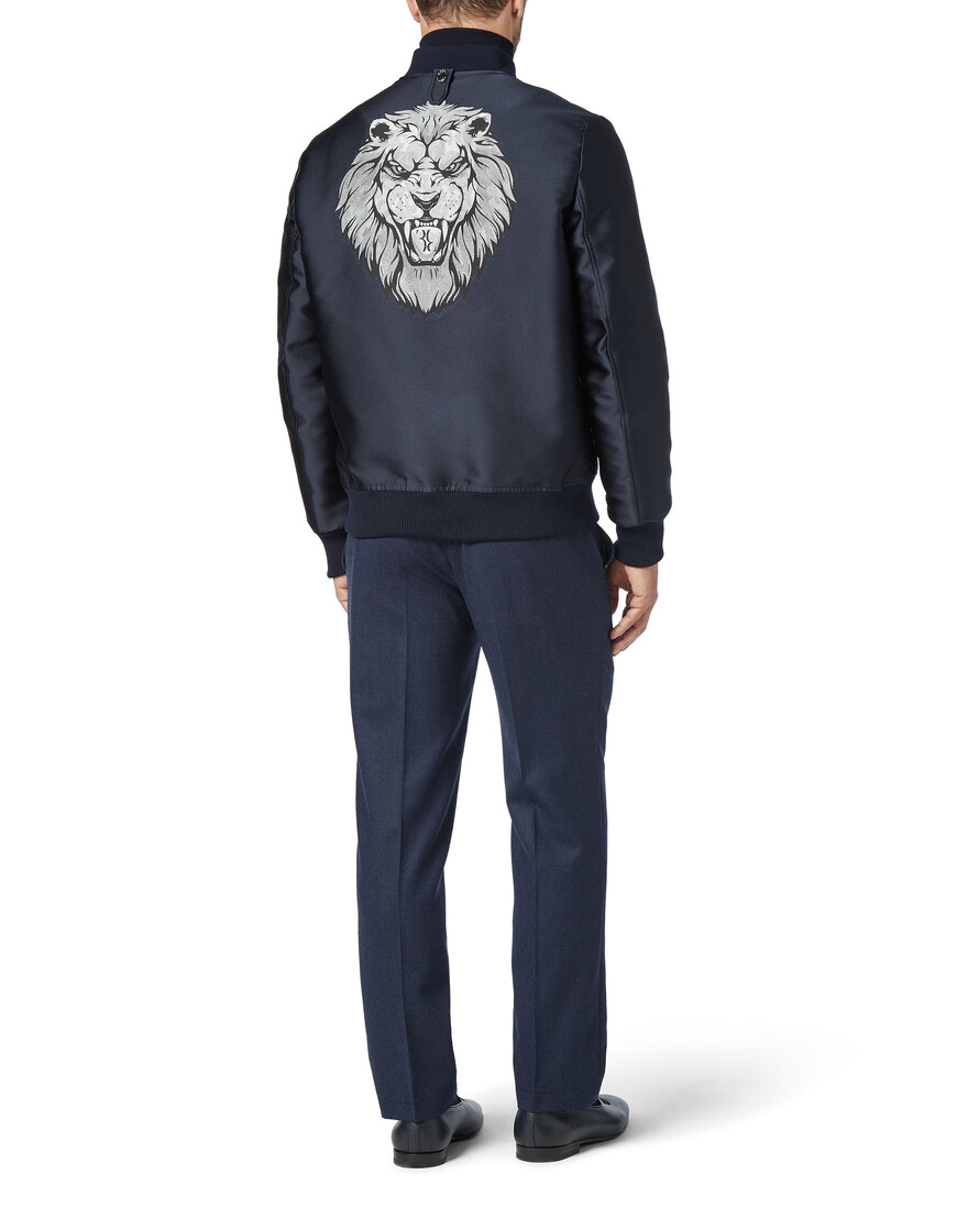 бомбер  O19C-MRB1272-BTE004N_14 фотография