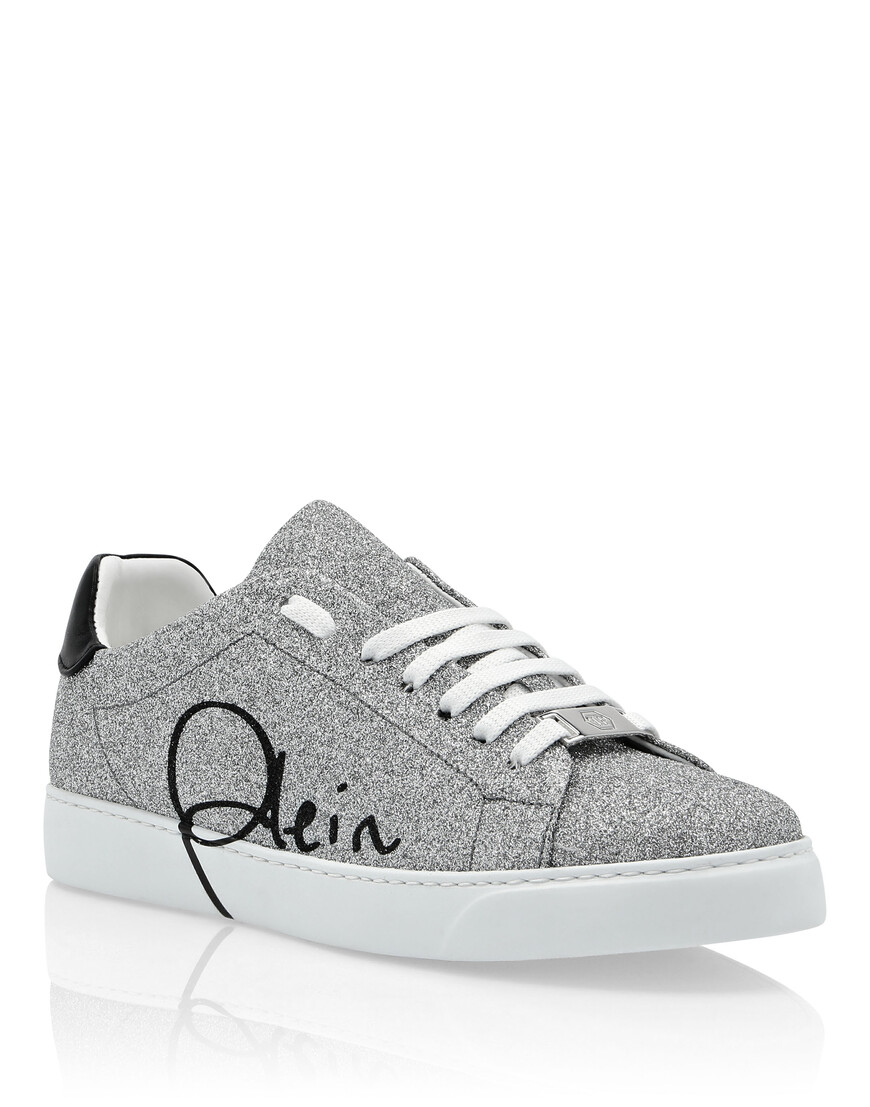 ботинки  A19S-WSC1610-PXV004N_70 по акции