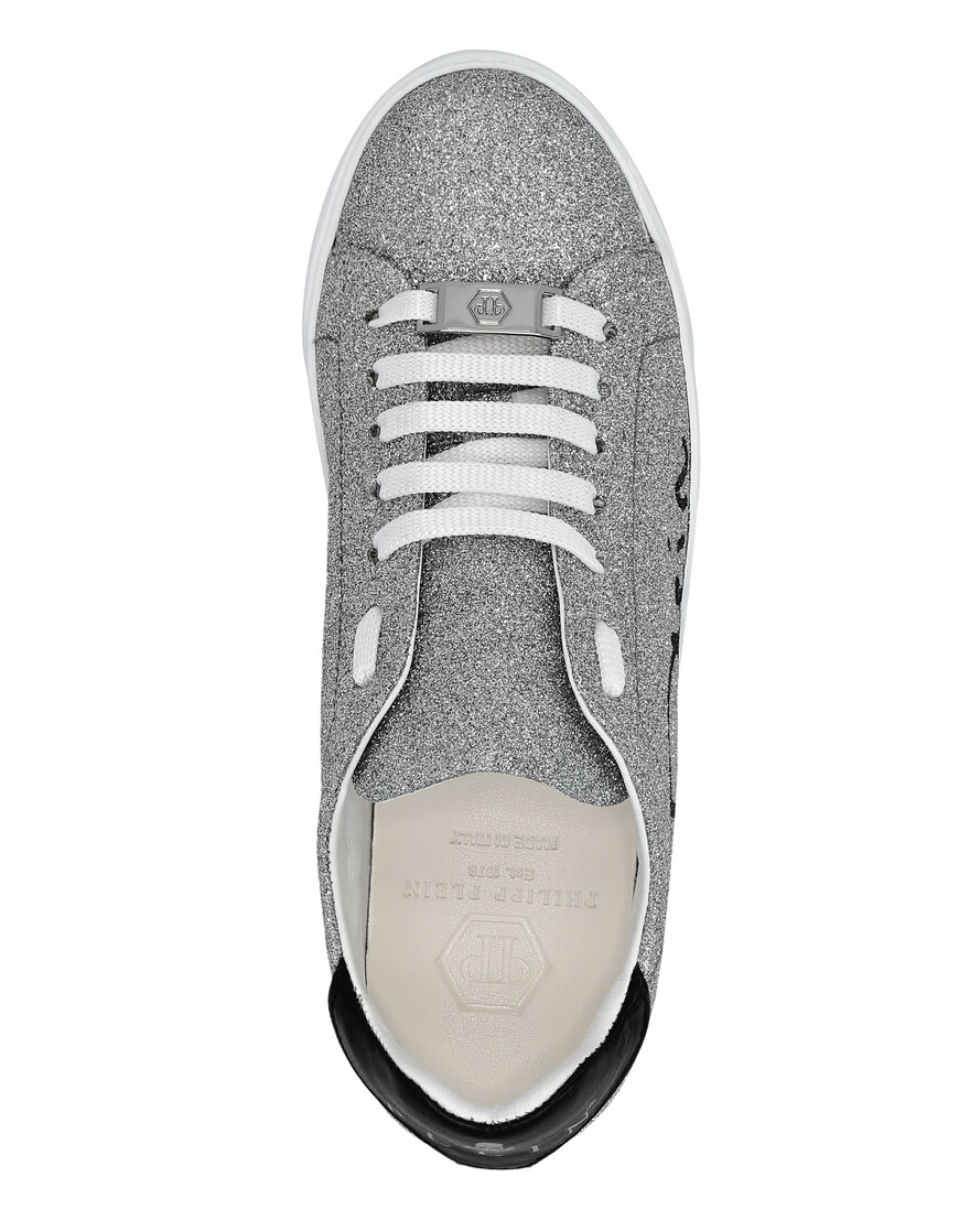 ботинки  A19S-WSC1610-PXV004N_70 купить с доставкой