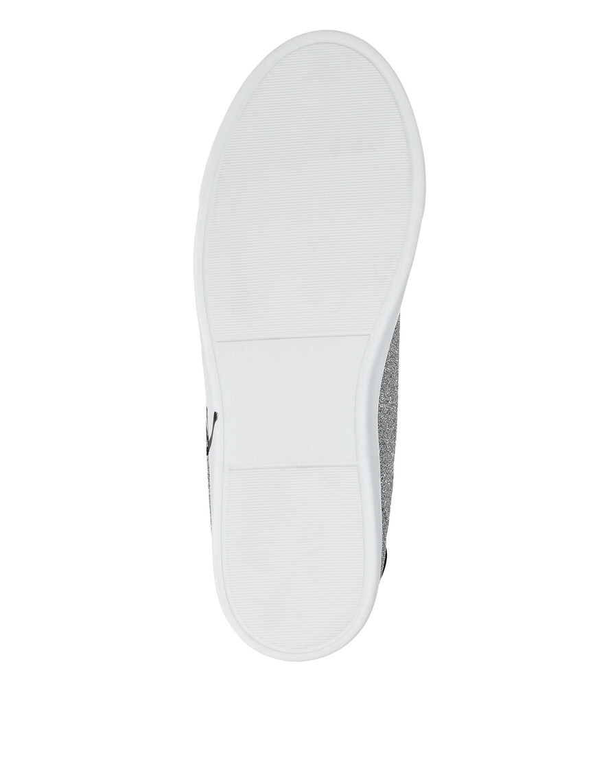 ботинки  A19S-WSC1610-PXV004N_70 по низкой цене