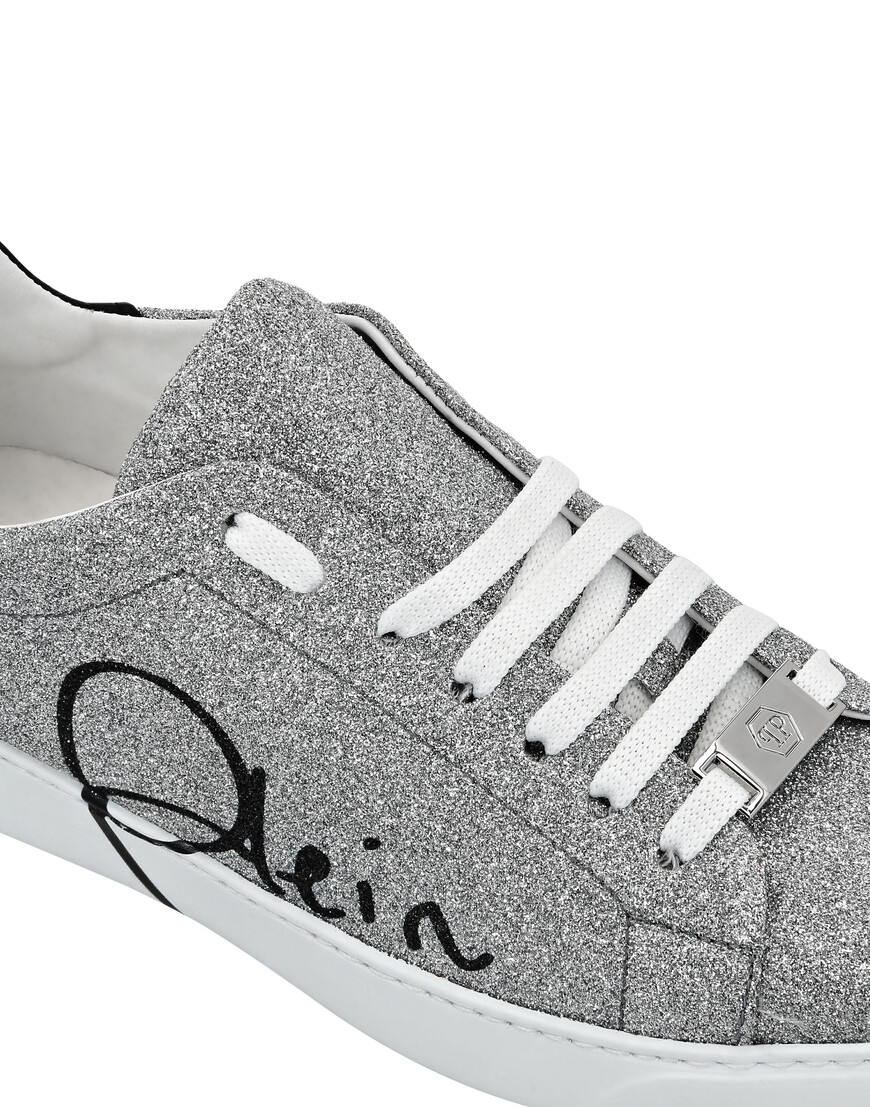 ботинки  A19S-WSC1610-PXV004N_70 со скидкой